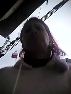 cintia love online show from 5, 2, 2026