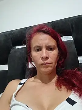 cintia love online show from 26, 3, 2026