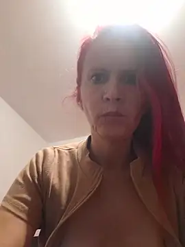 cintia love online show from 22, 5, 2026