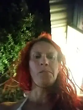 cintia love online show from 9, 1, 2026