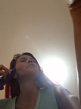 cintia love online show from 1, 3, 2026