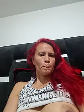 cintia love online show from 28, 4, 2026