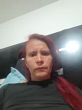 cintia love online show from 4, 4, 2026