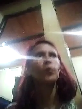 cintia love online show from 14, 2, 2026