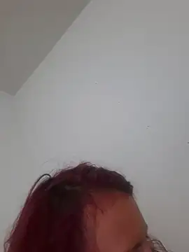 cintia love online show from 1, 4, 2026