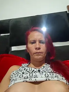 cintia love online show from 28, 4, 2026