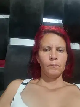 cintia love online show from 4, 6, 2026