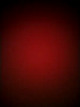 cintia love online show from 15, 1, 2026