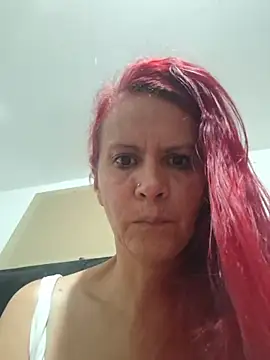 cintia love online show from 24, 5, 2026