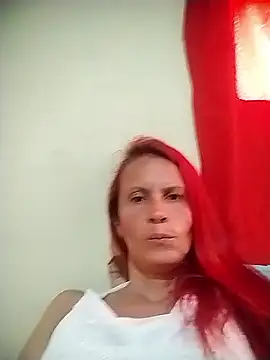 cintia love online show from 17, 1, 2026