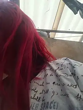 cintia love online show from 25, 3, 2026