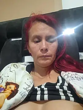 cintia love online show from 27, 5, 2026