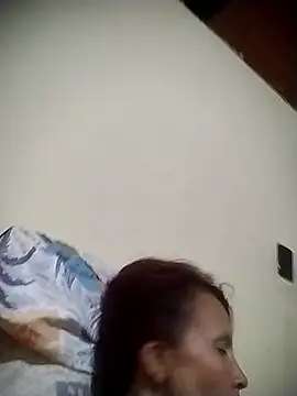 cintia love online show from 16, 2, 2026