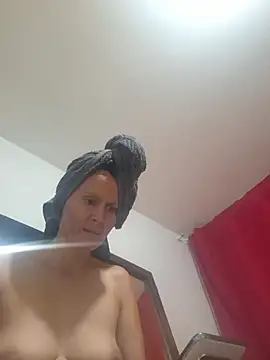 cintia love online show from 24, 2, 2026