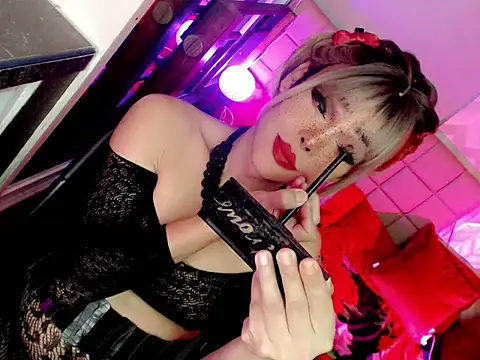 Snapshot of BEYBIDOMME chatting on 15, 5, 2026 BEYBIDOMME online show from 15, 5, 2026