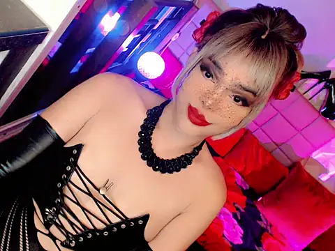 Snapshot of BEYBIDOMME chatting on 26, 5, 2026 BEYBIDOMME online show from 26, 5, 2026