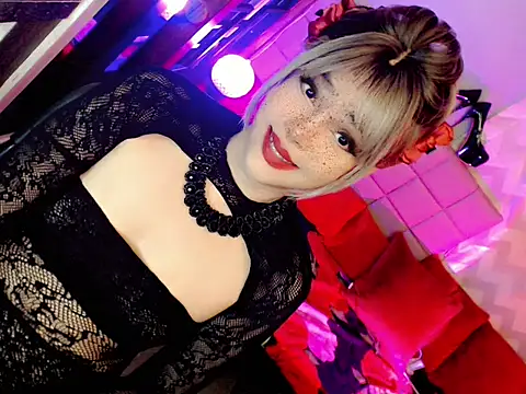 Snapshot of BEYBIDOMME chatting on 25, 5, 2026 BEYBIDOMME online show from 25, 5, 2026
