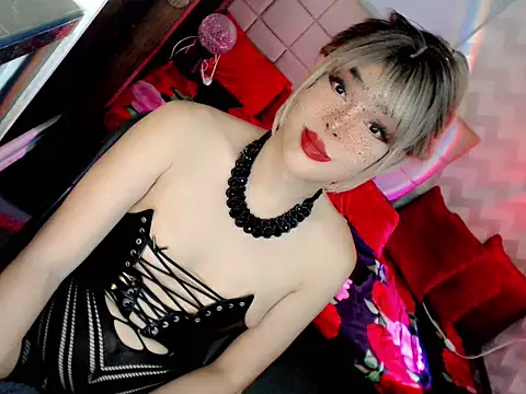 Snapshot of BEYBIDOMME chatting on 10, 5, 2026 BEYBIDOMME online show from 10, 5, 2026