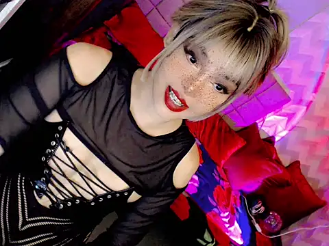 Snapshot of BEYBIDOMME chatting on 8, 5, 2026 BEYBIDOMME online show from 8, 5, 2026