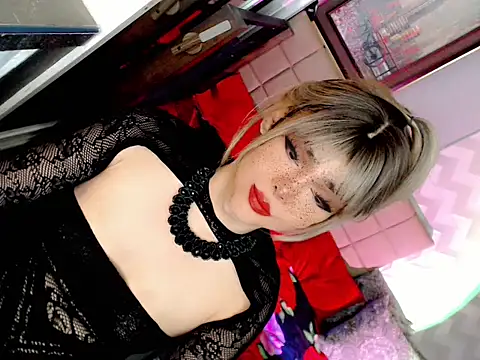 Snapshot of BEYBIDOMME chatting on 2, 5, 2026 BEYBIDOMME online show from 2, 5, 2026