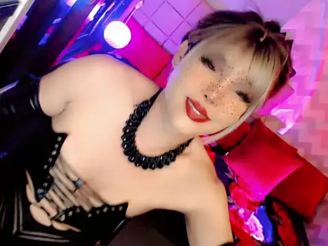 Snapshot of BEYBIDOMME chatting on 27, 5, 2026 BEYBIDOMME online show from 27, 5, 2026