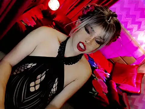 Snapshot of BEYBIDOMME chatting on 8, 7, 2026 BEYBIDOMME online show from 8, 7, 2026
