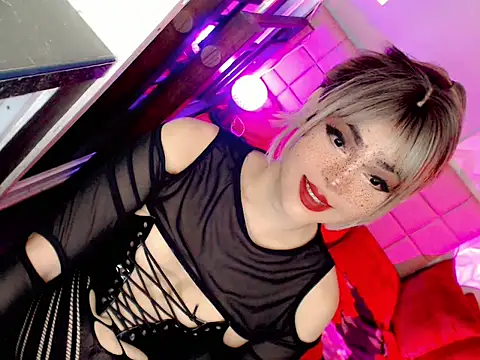 Snapshot of BEYBIDOMME chatting on 11, 5, 2026 BEYBIDOMME online show from 11, 5, 2026