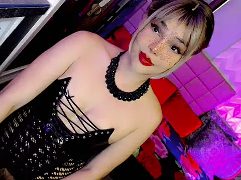 Snapshot of BEYBIDOMME chatting on 25, 4, 2026 BEYBIDOMME online show from 25, 4, 2026