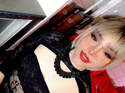 Snapshot of BEYBIDOMME chatting on 6, 5, 2026 BEYBIDOMME online show from 6, 5, 2026