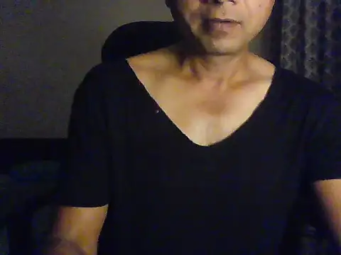 Moh-Moksha online show from 16, 1, 2026