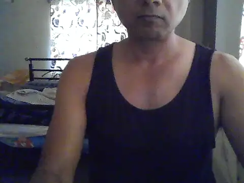 Snapshot of Moh-Moksha chatting on 15, 5, 2026 Moh-Moksha online show from 15, 5, 2026