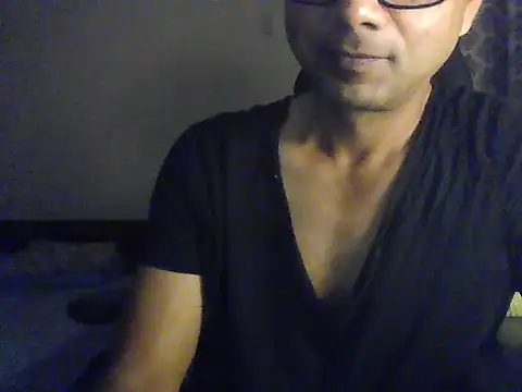 Moh-Moksha online show from 26, 2, 2026