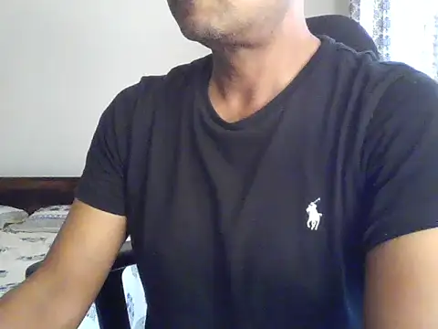 Snapshot of Moh-Moksha chatting on 8, 6, 2026 Moh-Moksha online show from 8, 6, 2026