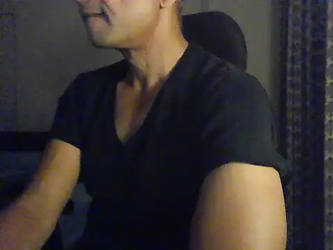 Moh-Moksha online show from 3, 3, 2026