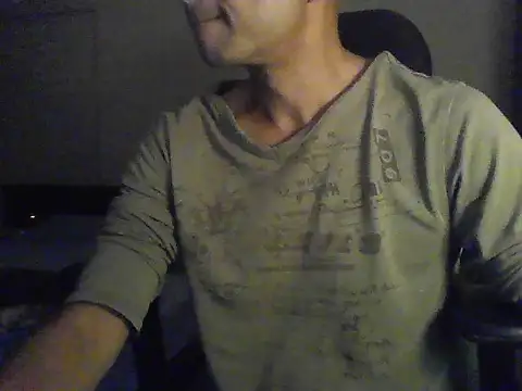 Moh-Moksha online show from 5, 3, 2026