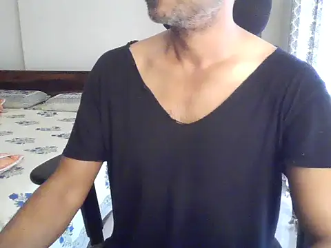 Snapshot of Moh-Moksha chatting on 21, 6, 2026 Moh-Moksha online show from 21, 6, 2026