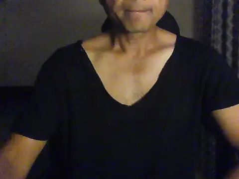 Moh-Moksha online show from 18, 1, 2026