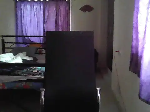 Snapshot of Moh-Moksha chatting on 13, 5, 2026 Moh-Moksha online show from 13, 5, 2026