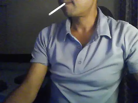 Moh-Moksha online show from 28, 2, 2026