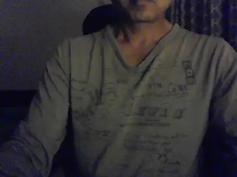 Moh-Moksha online show from 11, 1, 2026