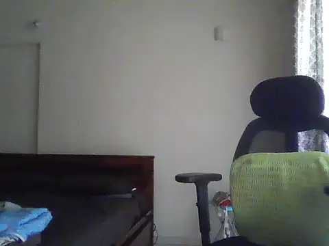 Moh-Moksha online show from 19, 2, 2026