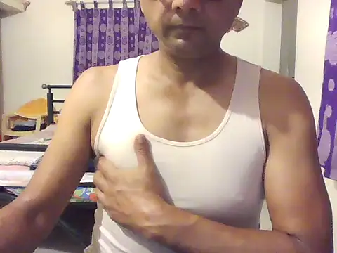 Snapshot of Moh-Moksha chatting on 11, 5, 2026 Moh-Moksha online show from 11, 5, 2026
