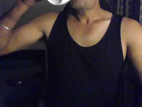 Moh-Moksha online show from 12, 1, 2026