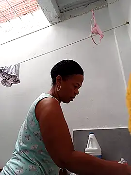 IIv0ryN0IIReX-XX online show from 19, 3, 2026