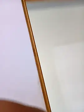 IIv0ryN0IIReX-XX online show from 20, 3, 2026