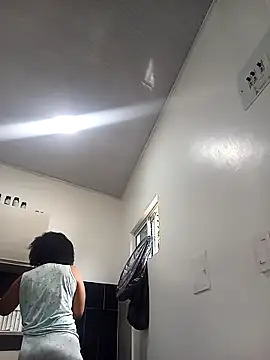 IIv0ryN0IIReX-XX online show from 6, 2, 2026