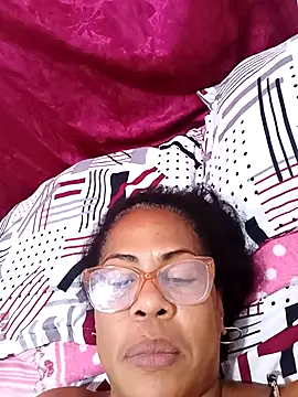 IIv0ryN0IIReX-XX online show from 23, 3, 2026