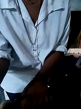 Sexy sara09 online show from 6, 3, 2026