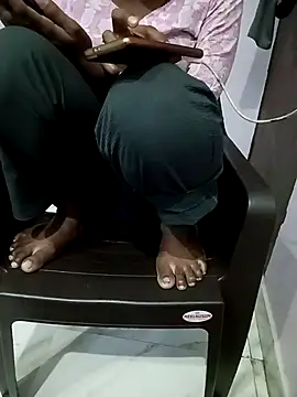 Sexy sara09 online show from 27, 2, 2026