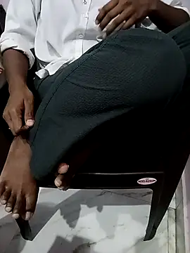 Sexy sara09 online show from 28, 2, 2026